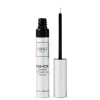 Nu-Cil™ Eyelash Enhancing Serum