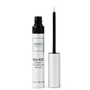 Nu-Cil™ Eyelash Enhancing Serum