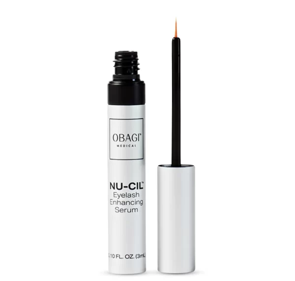 Nu-Cil™ Eyelash Enhancing Serum