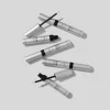 Nu-Cil™ Eyelash Enhancing Serum