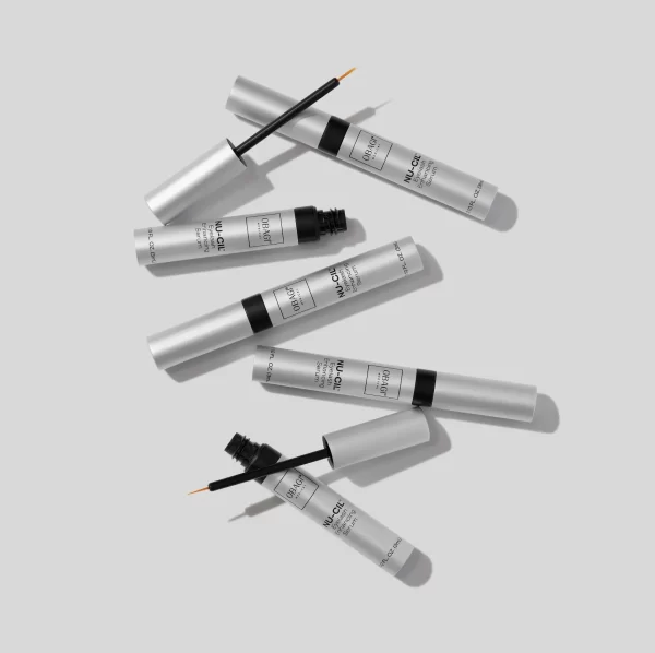 Nu-Cil™ Eyelash Enhancing Serum