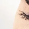 Nu-Cil™ Eyelash Enhancing Serum