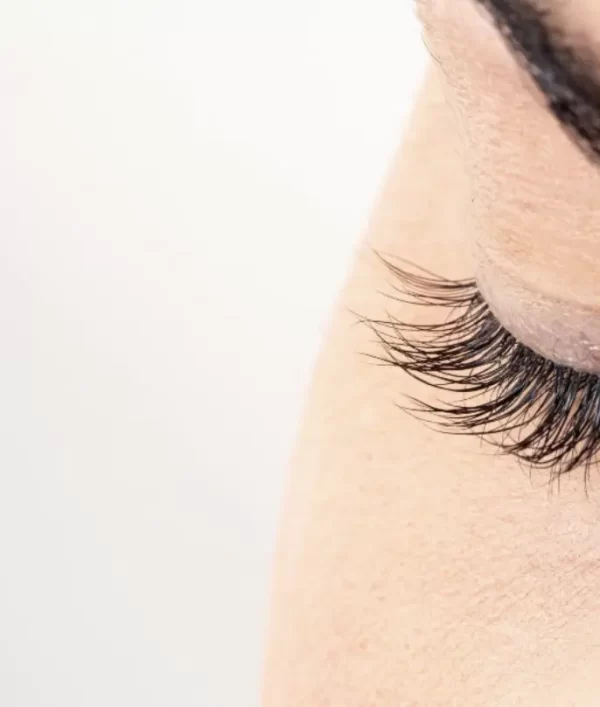 Nu-Cil™ Eyelash Enhancing Serum