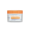Obagi Professional-C Microdermabrasion Polish + Mask