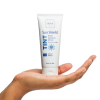 Sun Shield Tint™ Broad Spectrum Cool SPF 50
