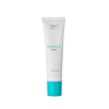 Obagi360® Retinol 1.0