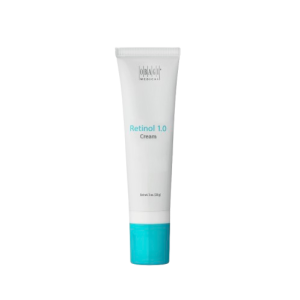Obagi360® Retinol 1.0