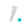 Obagi360® Retinol 1.0