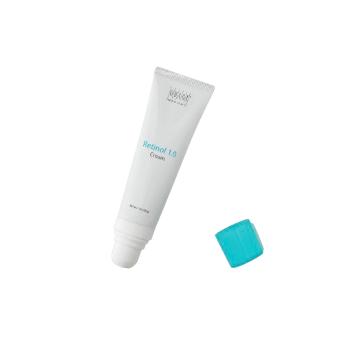 Obagi360® Retinol 1.0