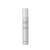ELASTIderm Eye Serum
