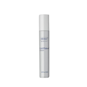 ELASTIderm Eye Serum