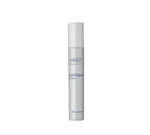 ELASTIderm Eye Serum