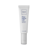 Hydrate Light® Weightless Gel Cream