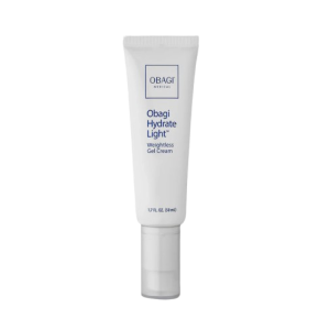 Hydrate Light® Weightless Gel Cream