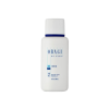 Nu-Derm® Toner