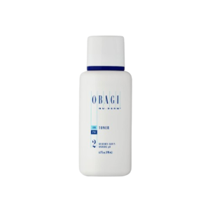 Nu-Derm® Toner