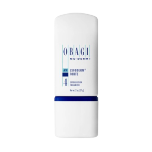 Nu-Derm Exfoderm® Forte 2.0OZ