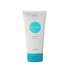 Obagi360® Exfoliating Cleanser