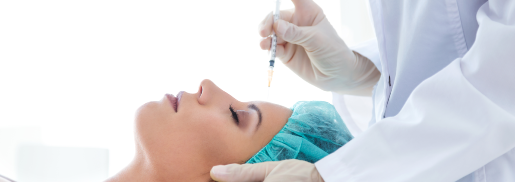 Mesoterapia