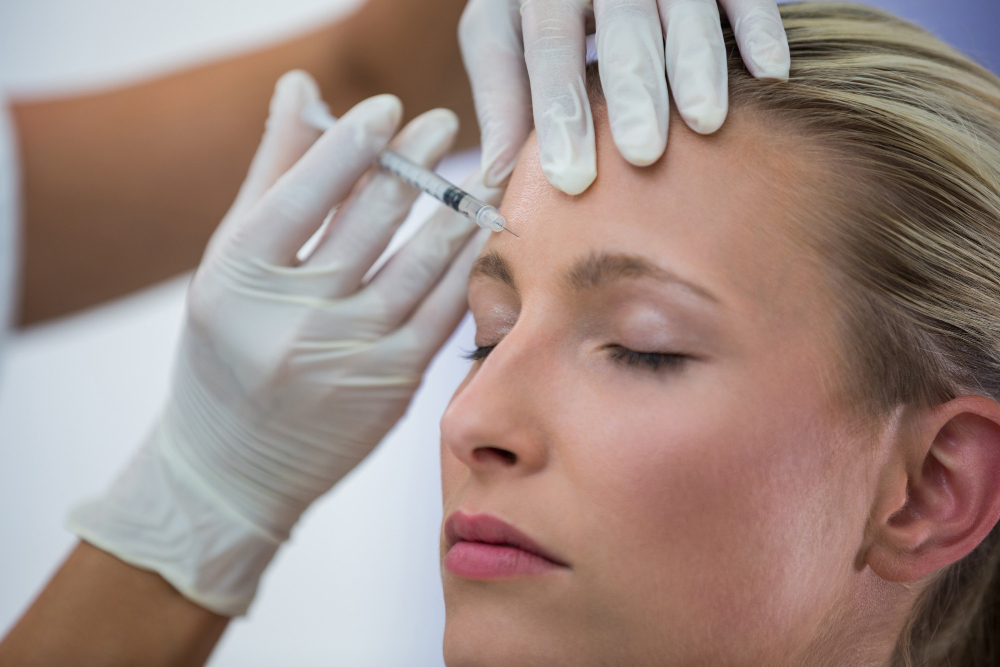 ¿Cuánto dura el Botox en la cara y cómo funciona realmente?